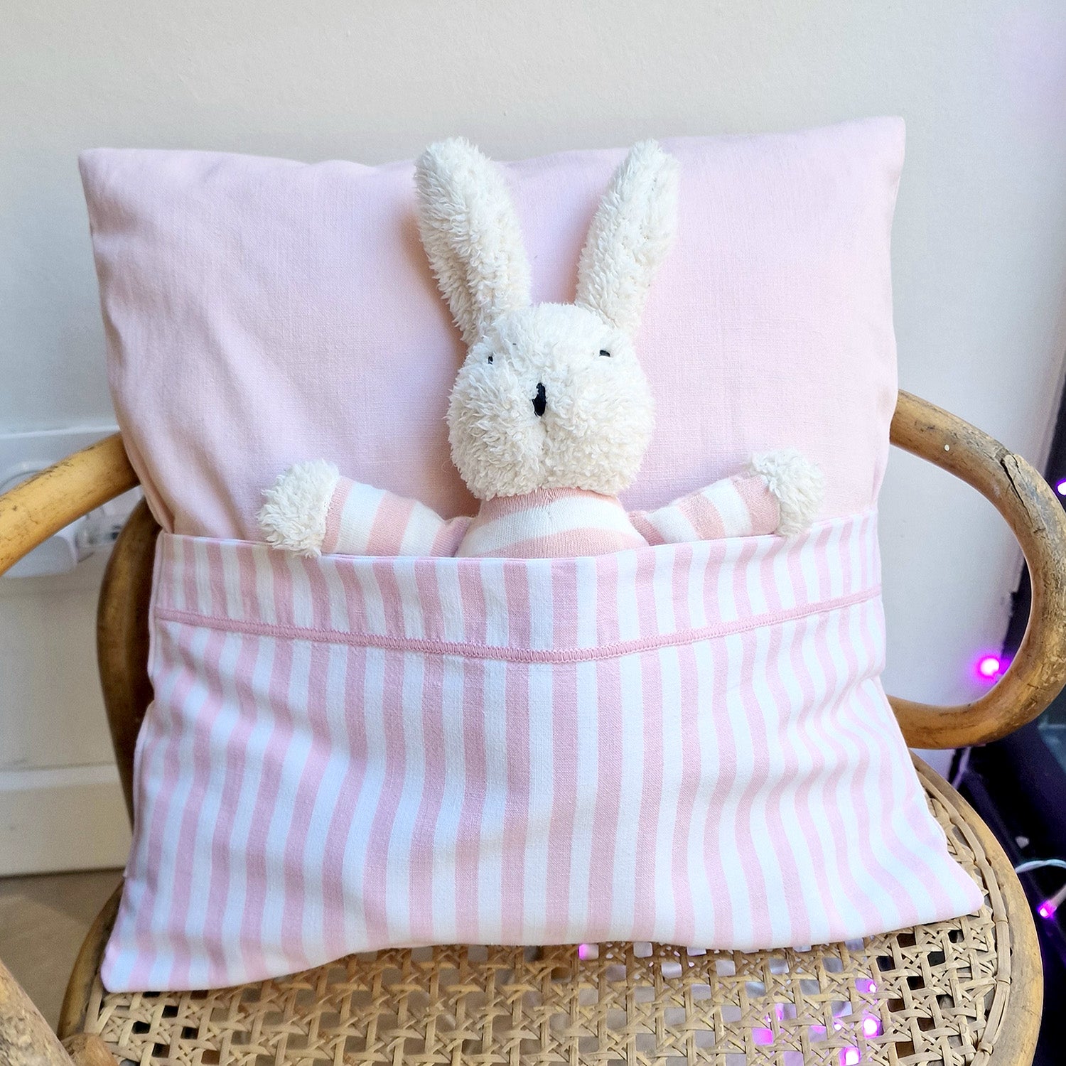 atelier couture housse coussin naissance premier age