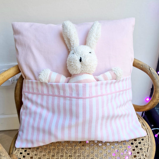 atelier couture housse coussin naissance premier age