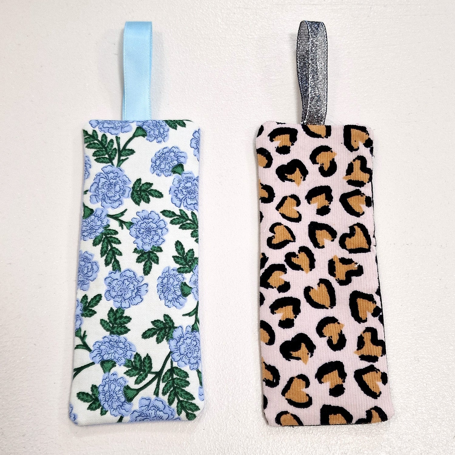 atelier de couture marque page enfant