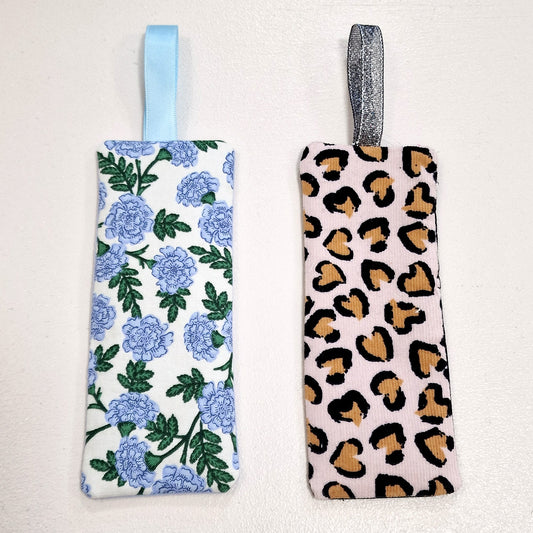 atelier de couture marque page enfant